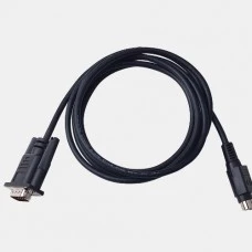 Kabel komunikacyjny Fatek FBs-232P0-9F-150