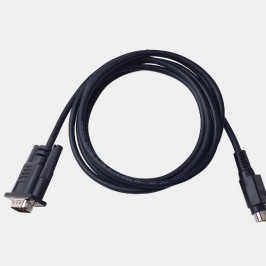 Kabel komunikacyjny Fatek FBs-232P0-9F-150