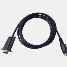 Kabel komunikacyjny Fatek FBs-232P0-9F-150
