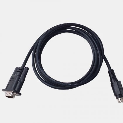 Kabel komunikacyjny Fatek FBs-232P0-9F-150