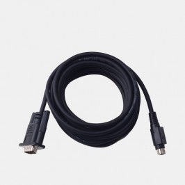 Kabel komunikacyjny Fatek FBs-232P0-9M-400