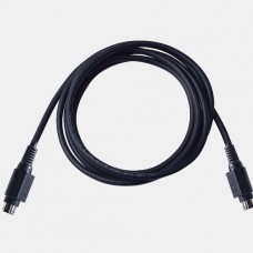 Przewód komunikacyjny Fatek FBs-232P0-MD-200