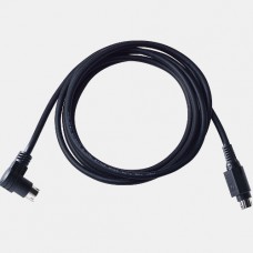 Kabel komunikacyjny Fatek FBs-232P0-MDR-200