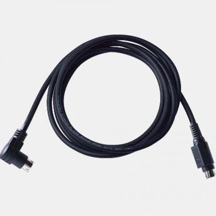 Kabel komunikacyjny Fatek FBs-232P0-MDR-200
