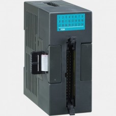 Moduł 24 wejść binarnych Fatek FBs-24X