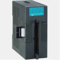 Moduł 24 wyjść cyfrowych NPN Fatek FBs-24YT