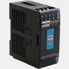 Moduł 2 wyjść analogowych Fatek FBs-2DA