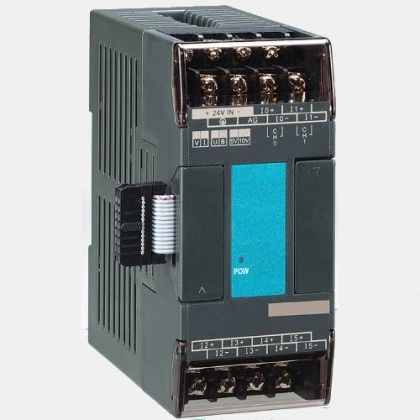 Moduł analogowy Fatek FBs-2LC