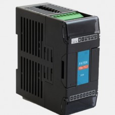 Moduł 2 wejść Fatek FBs-2TC 