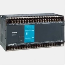 Sterownik 28 wejść dyskretnych oraz 16 wyjść dyskretnych Fatek FBs-44MNT2-AC