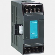 Moduł 4 wejść analogowych i 2 wyjść analogowych Fatek FBs-4A2D