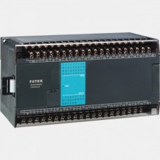 Moduł 36 wejść dyskretnych i 24 wyjść tranzystorowych PNP Fatek FBs-60XYJ
