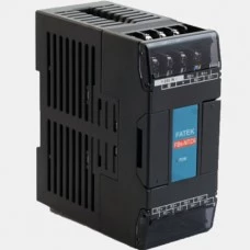 Moduł temperaturowy Fatek FBs-6NTC