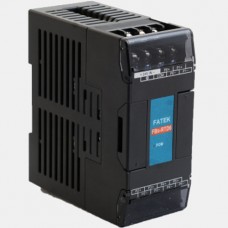 Moduł temperaturowy Fatek FBs-6RTD
