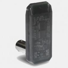 Konwerter Bluetooth FBs-B2C Fatek