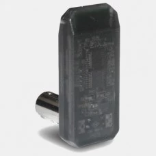 Konwerter Bluetooth FBs-B2C Fatek