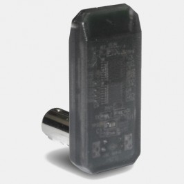 Konwerter Bluetooth FBs-B2C Fatek