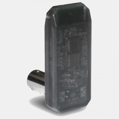 Konwerter Bluetooth FBs-B2C Fatek