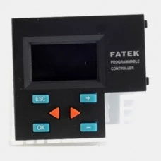 Panel graficzny HMI FBs-BPEP Fatek