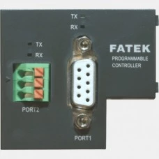 Płytka komunikacyjna RS232 i RS485 Fatek FBs-CB25