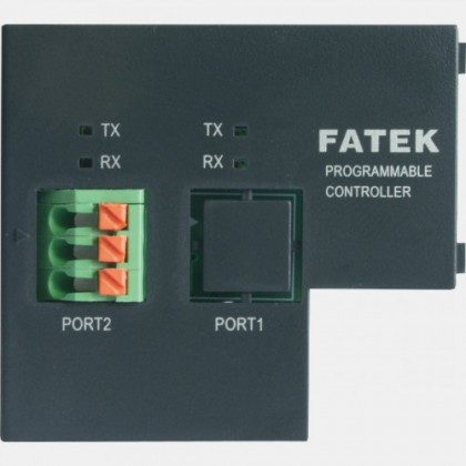 Płytka komunikacyjna RS-485 Fatek FBs-CB5