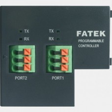 Płytka komunikacyjna 2xRS485 Fatek FBs-CB55