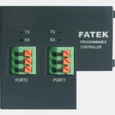 Płytka komunikacyjna 2xRS485 Fatek FBs-CB55