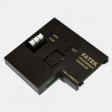 Moduł obliczeniowy FBs-CBMATH Fatek