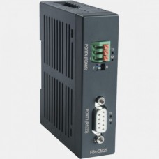 Moduł komunikacyjny RS232 i RS485 Fatek FBs-CM25