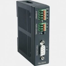 Moduł komunikacyjny RS232/RS485 oraz Ethernet Fatek FBs-CM25E