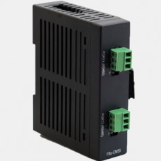 Moduł komunikacyjny 2xRS485 Fatek FBs-CM55