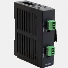 Moduł komunikacyjny 2xRS485 Fatek FBs-CM55