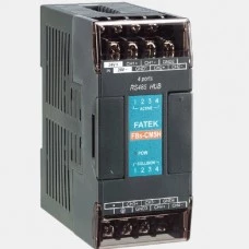 Moduł komunikacyjny HUB FBs-CM5H Fatek