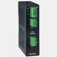 Moduł komunikacyjny FBs-CM5R Fatek Repeater RS485