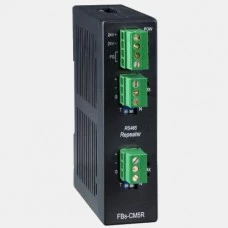 Moduł komunikacyjny FBs-CM5R Fatek Repeater RS485