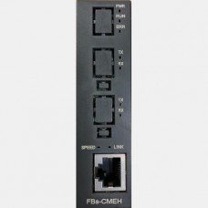 Moduł komunikacyjny FBs-CMEH Fatek