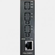 Moduł komunikacyjny FBs-CMEH Fatek