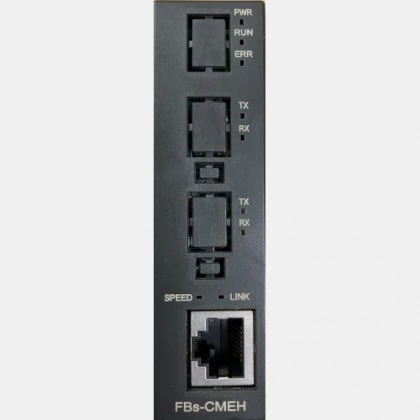 Moduł komunikacyjny FBs-CMEH Fatek
