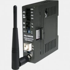 Moduł komunikacyjny GSM Fatek FBs-CMGSM