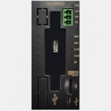 Moduł komunikacyjny GSM LTE 4G FBs-CMWLC Fatek