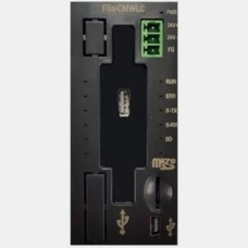 Moduł komunikacyjny GSM LTE 4G FBs-CMWLC Fatek