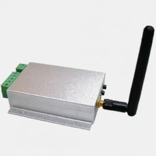 Moduł komunikacyjny ZigBee FBs-CMZBR Fatek