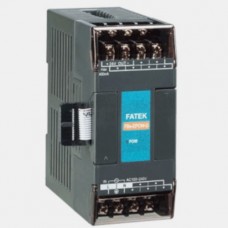 Moduł zasilający FBs-EPW Fatek