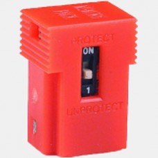 Pamięć Fatek FBs-PACK