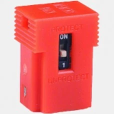 Pamięć Fatek FBs-PACK