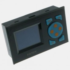 Panel operatorski HMI FBs-PEP Fatek