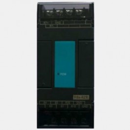 Jednokanałowy moduł do obsługi resolvera FBs-RzR Fatek