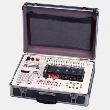 Zestaw szkoleniowy Fatek FBs-TBOX