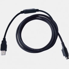 Przewód konwerter Fatek FBs-U2C-MD-180