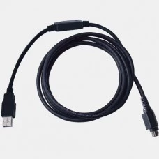 Przewód konwerter Fatek FBs-U2C-MD-180